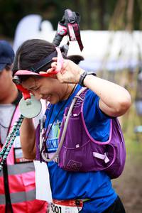 BIB: 007
                            <button type="button" onclick="openModal(13470344)" class="btn btn-primary btn-sm float-right btn-popup" data-toggle="modal" data-target=".modal-high-quality">
                        <i class="fas fa-shopping-cart"></i> Add to Cart
                    </button>
                                            <button type="button" onclick="isThisMe(13470344, true)" class="btn btn-success btn-sm float-right btn-popup btn-isme hidden" data-toggle="tooltip" data-placement="bottom" title="นี่คือรูปของคุณใช่ไหม คลิกที่นี่เพื่อเอาเข้าอัลบั้ม">
                        <i class="fas fa-plus"></i> Add to album
                    </button>
                    <button type="button" onclick="isThisMe(13470344, false)" class="btn btn-warning btn-sm float-right btn-popup btn-isnotme hidden">
                        <i class="fas fa-ban"></i> Remove from album
                    </button>